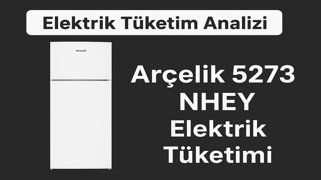 arçelik