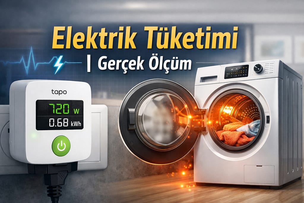 kurutma makinesi