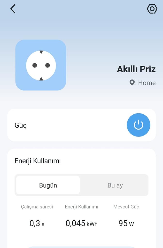 philips 50pus8909 görsel